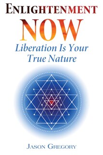 Front cover_Enlightenment Now