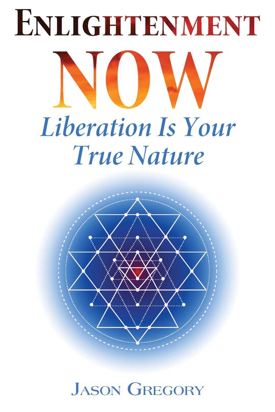 Front cover_Enlightenment Now