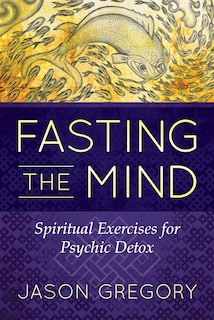 Couverture_Fasting the Mind