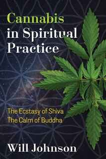 Front cover_Cannabis in Spiritual Practice