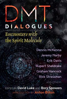 Couverture_DMT Dialogues