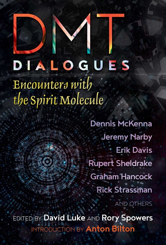 Couverture_DMT Dialogues