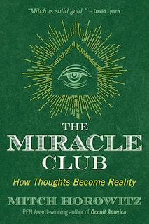 Couverture_The Miracle Club
