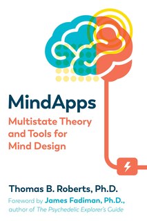 Couverture_Mindapps