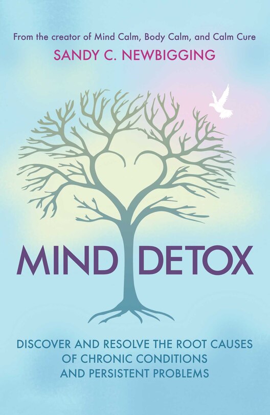 Front cover_Mind Detox