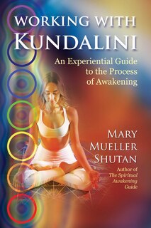 Front cover_Working with Kundalini