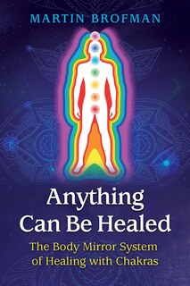 Front cover_Anything Can Be Healed