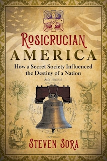 Front cover_Rosicrucian America