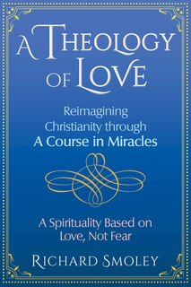Couverture_A Theology of Love