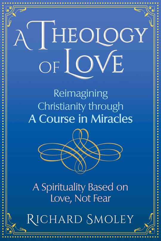 Couverture_A Theology of Love