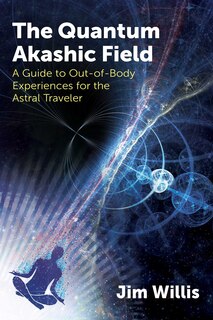 Couverture_The Quantum Akashic Field
