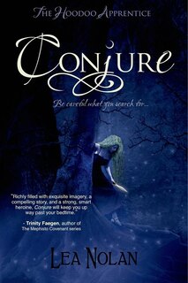Couverture_Conjure