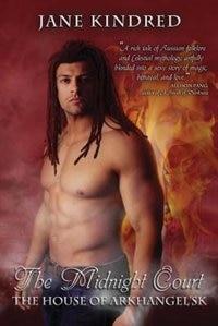 Couverture_Midnight Court