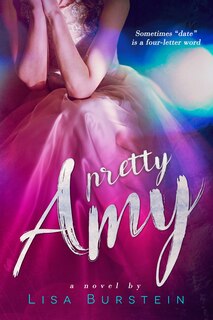 Couverture_Pretty Amy