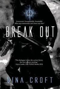 Couverture_Break Out