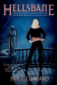 Front cover_Hellsbane