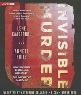 Front cover_Invisible Murder