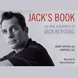 Front cover_Jack’s Book