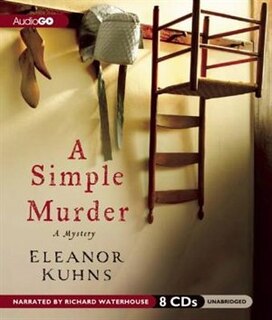 A Simple Murder