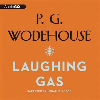 Laughing Gas
