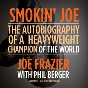 Couverture_Smokin’ Joe