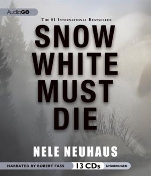 Couverture_Snow White Must Die