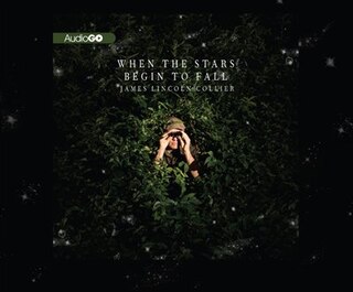 When the Stars Begin to Fall
