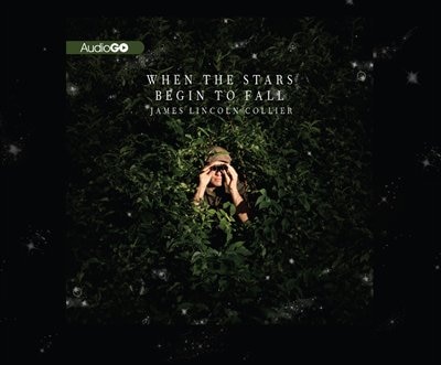 When the Stars Begin to Fall