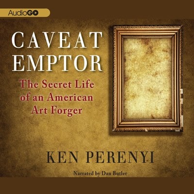 Couverture_Caveat Emptor