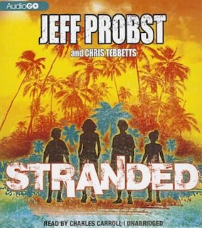 Stranded