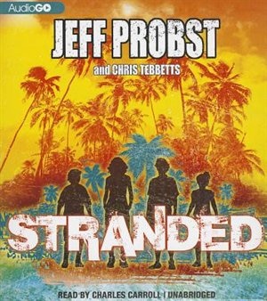 Stranded