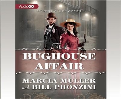 The Bughouse Affair