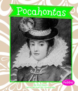 Pocahontas image number 0