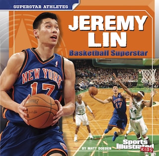 Front cover_Jeremy Lin