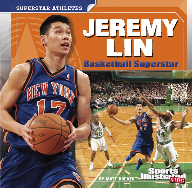 Front cover_Jeremy Lin