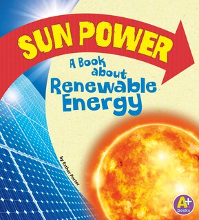 Couverture_Sun Power