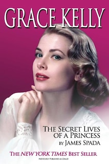Couverture_Grace Kelly