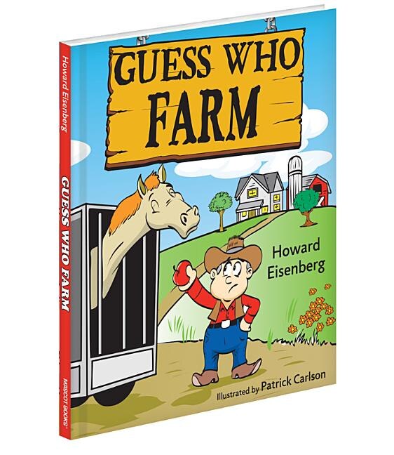 Couverture_Guess Who Farm