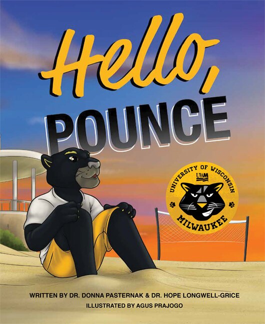 Couverture_Hello, Pounce