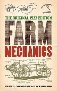 Couverture_Farm Mechanics