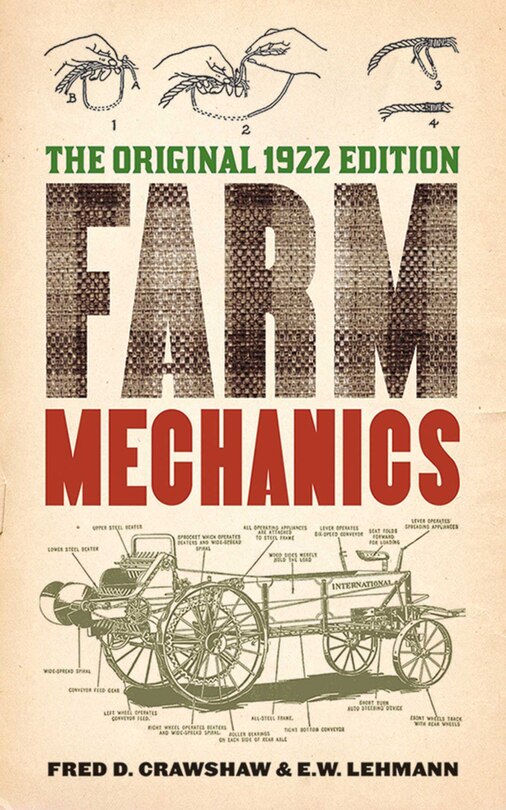 Couverture_Farm Mechanics