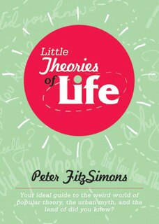 Couverture_Little Theories of Life