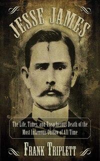 Couverture_Jesse James