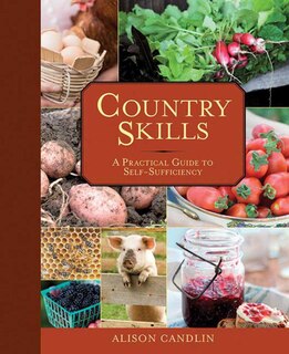 Couverture_Country Skills