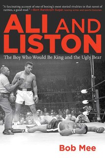 Front cover_Ali and Liston