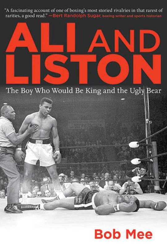 Front cover_Ali and Liston