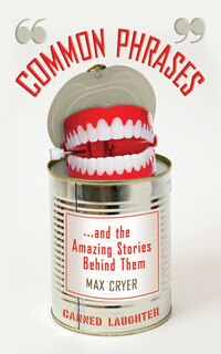 Front cover_Common Phrases