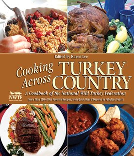 Couverture_Cooking Across Turkey Country