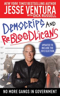 Front cover_DemoCRIPS and ReBLOODlicans