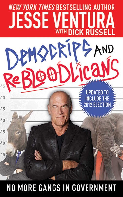 Front cover_DemoCRIPS and ReBLOODlicans